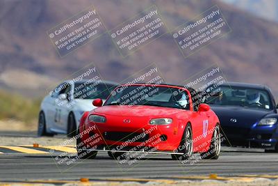 media/Mar-16-2025-Speed Ventures CVR (Sun) [[04681430d3]]/6-Yellow Group/Session 1 (Turn 14)/